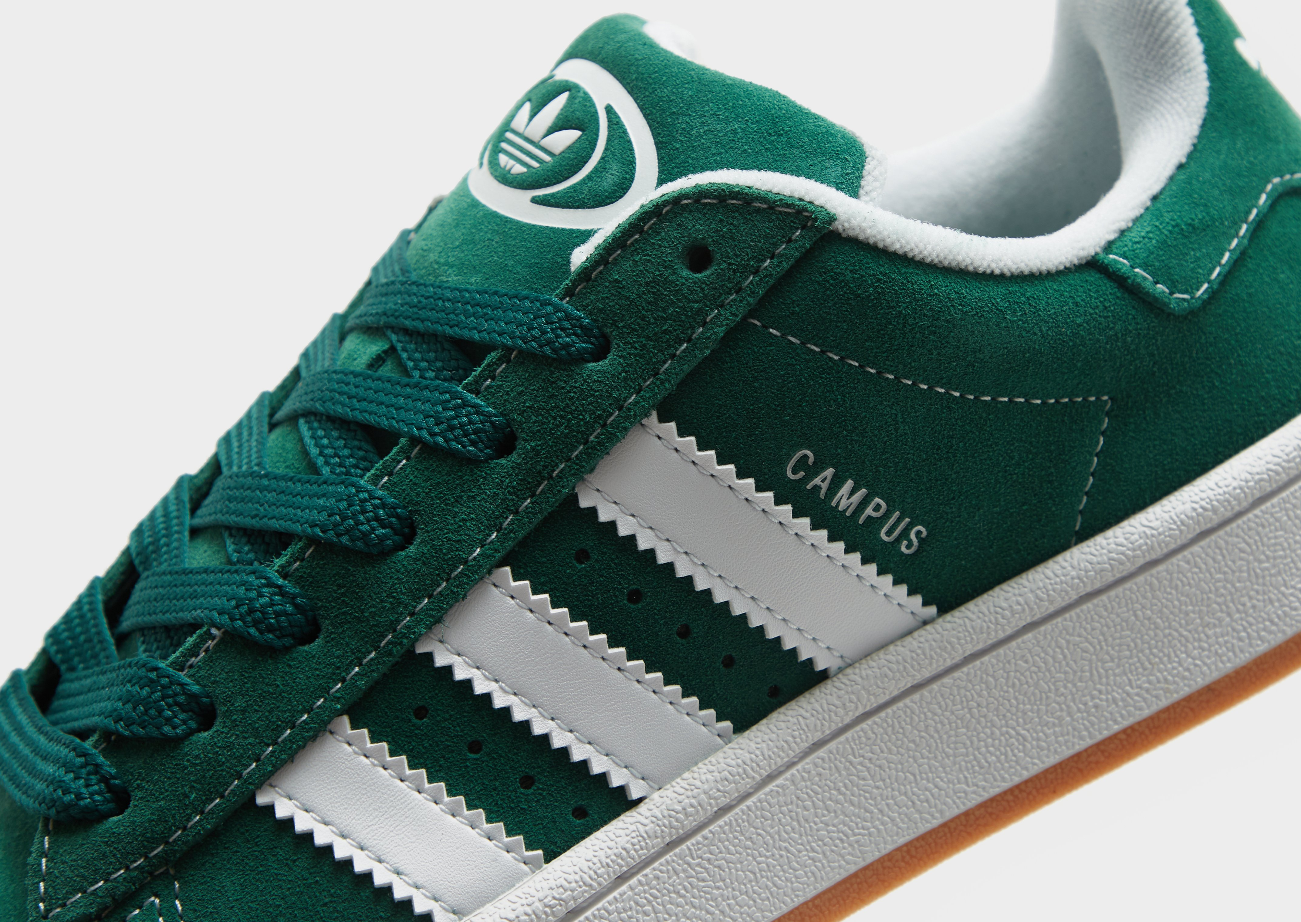 adidas Originals Campus Junior