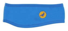 Bandeau Lagoped Rupricapra Bleu