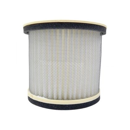Filtre à air Emgo Type Adaptable