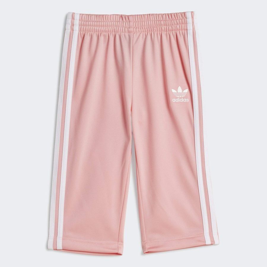 Adidas Original Adicolor Firebird Track Suit Kids