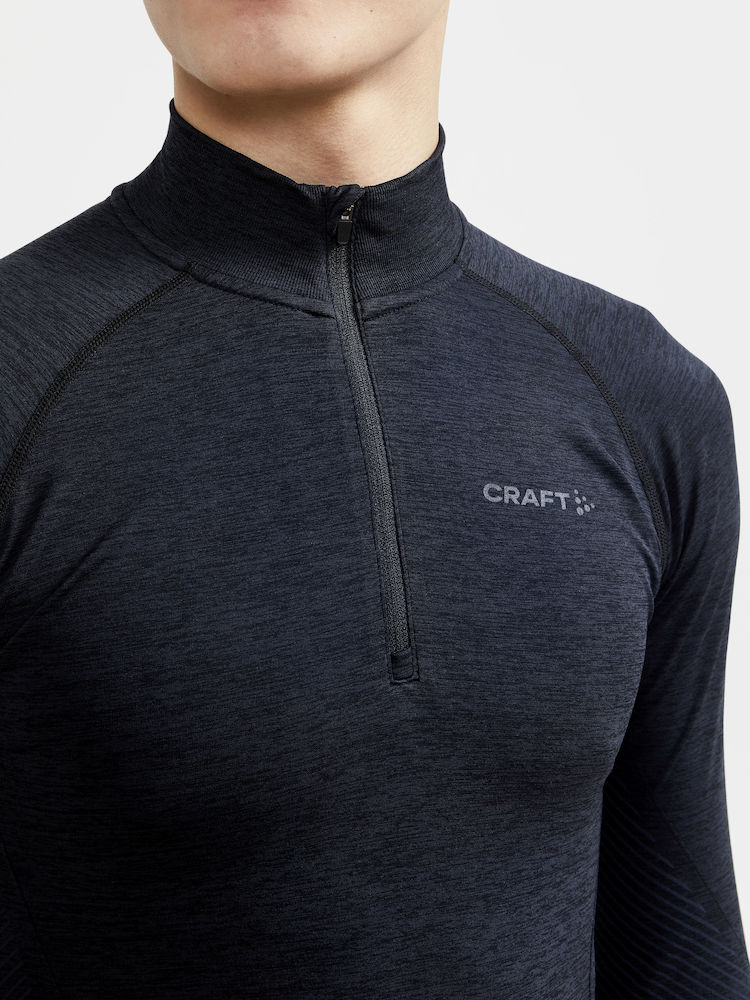 Craft CORE Dry Active Comfort HZ M
