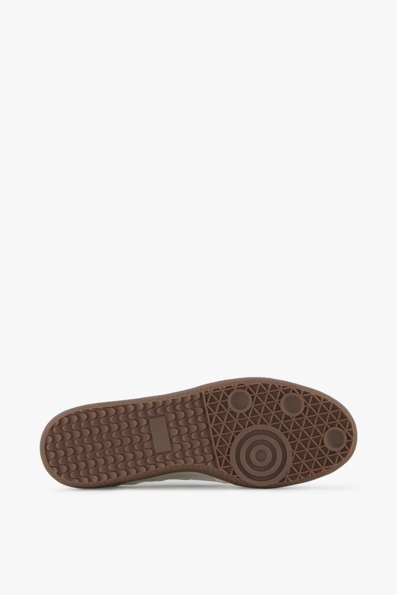 FLAMINGOS LIFE Burela Slim Herren Sneaker