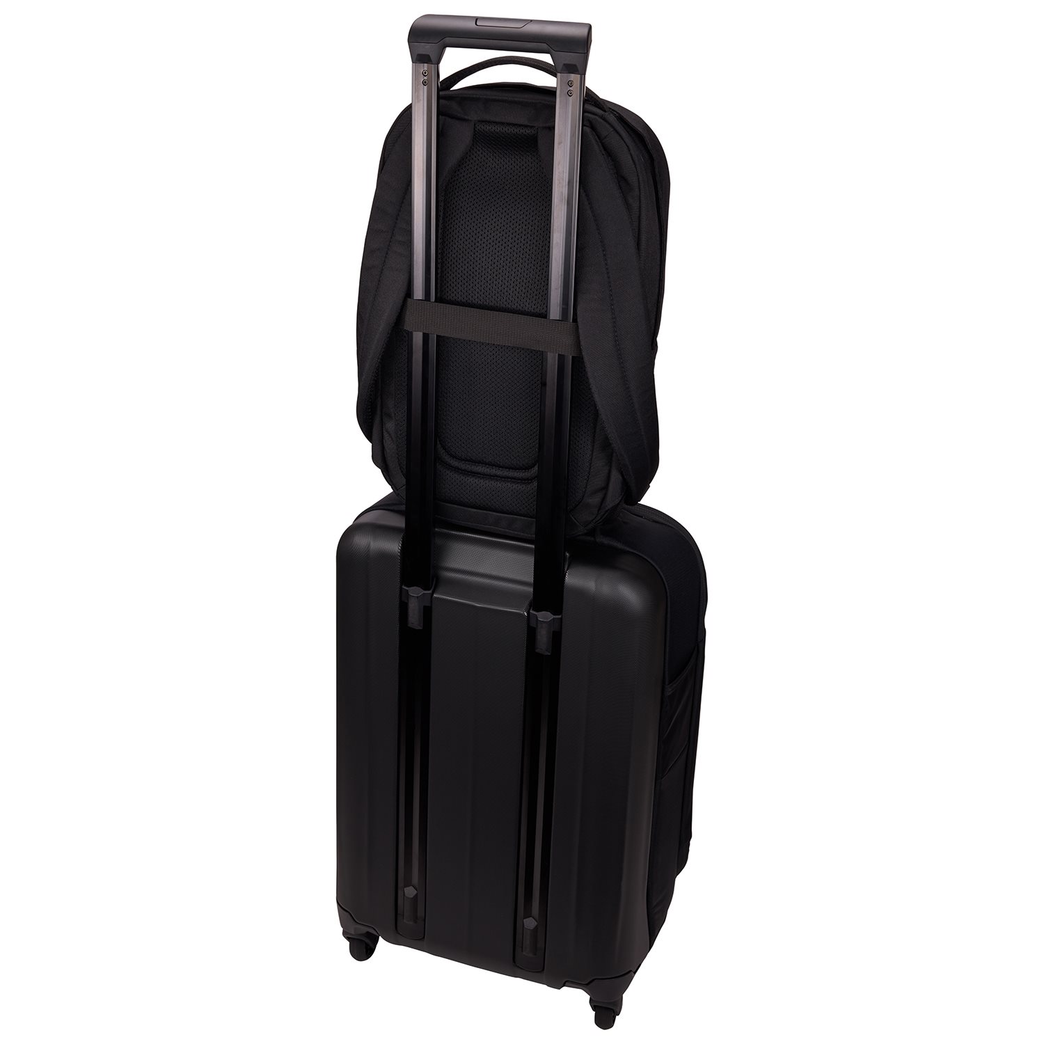 Case Logic Invigo Eco Backpack 14