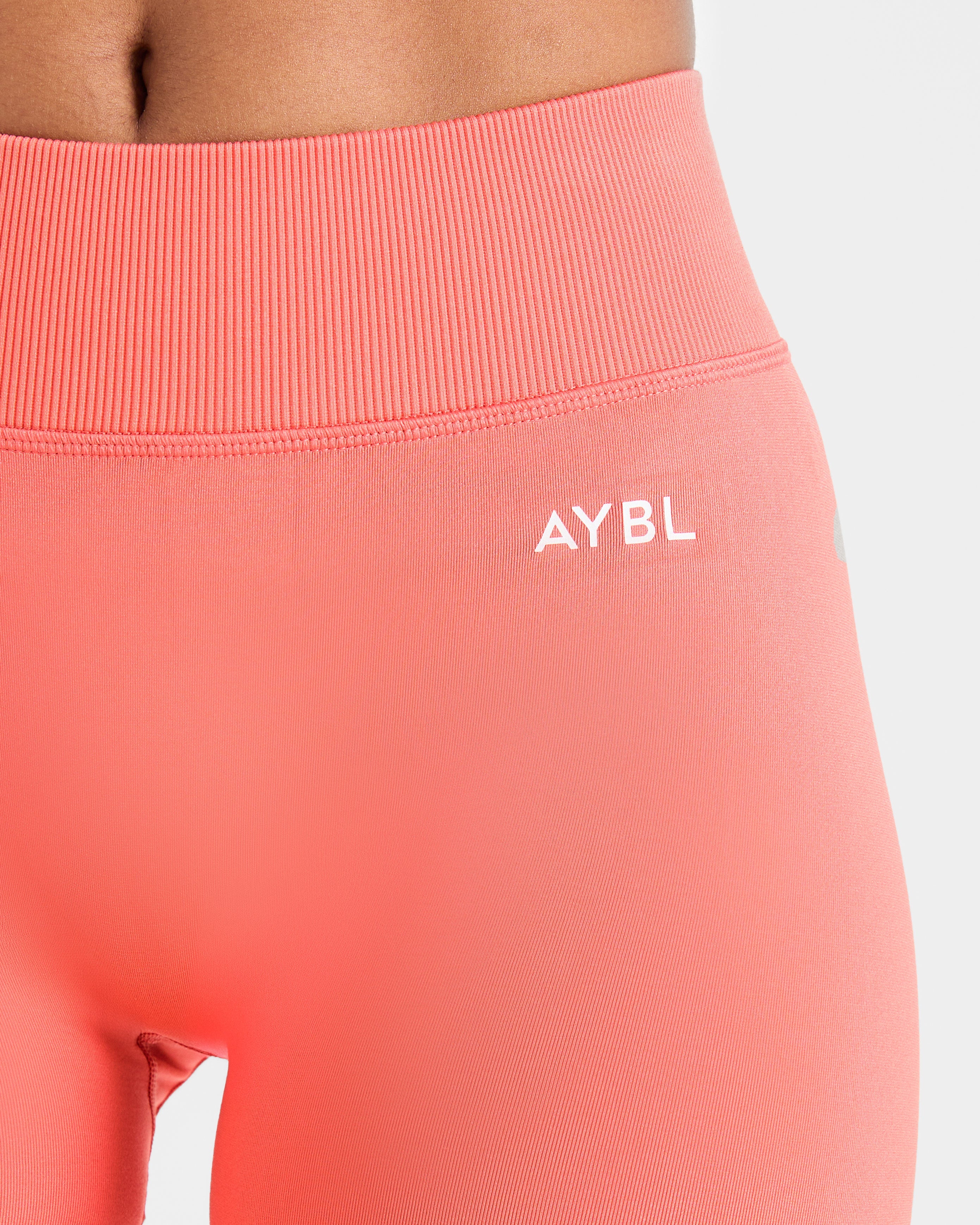 Adapt Seamless Leggings