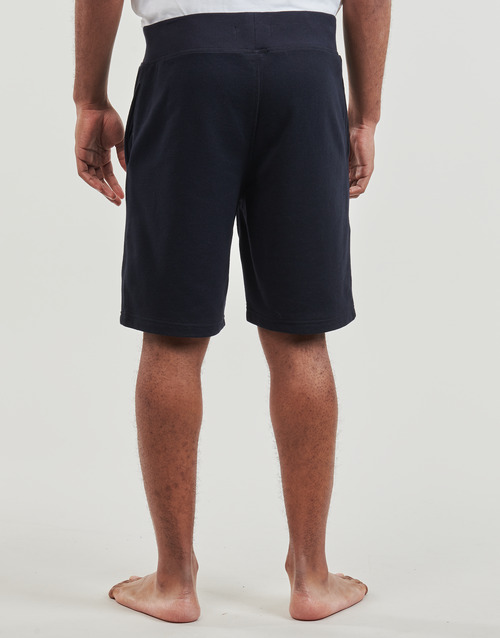 Tommy Hilfiger - SHORT HWK - Marine