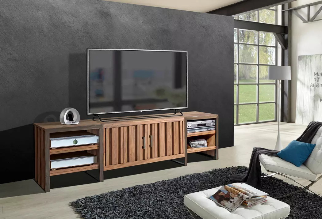 TV-Lowboard Adana
