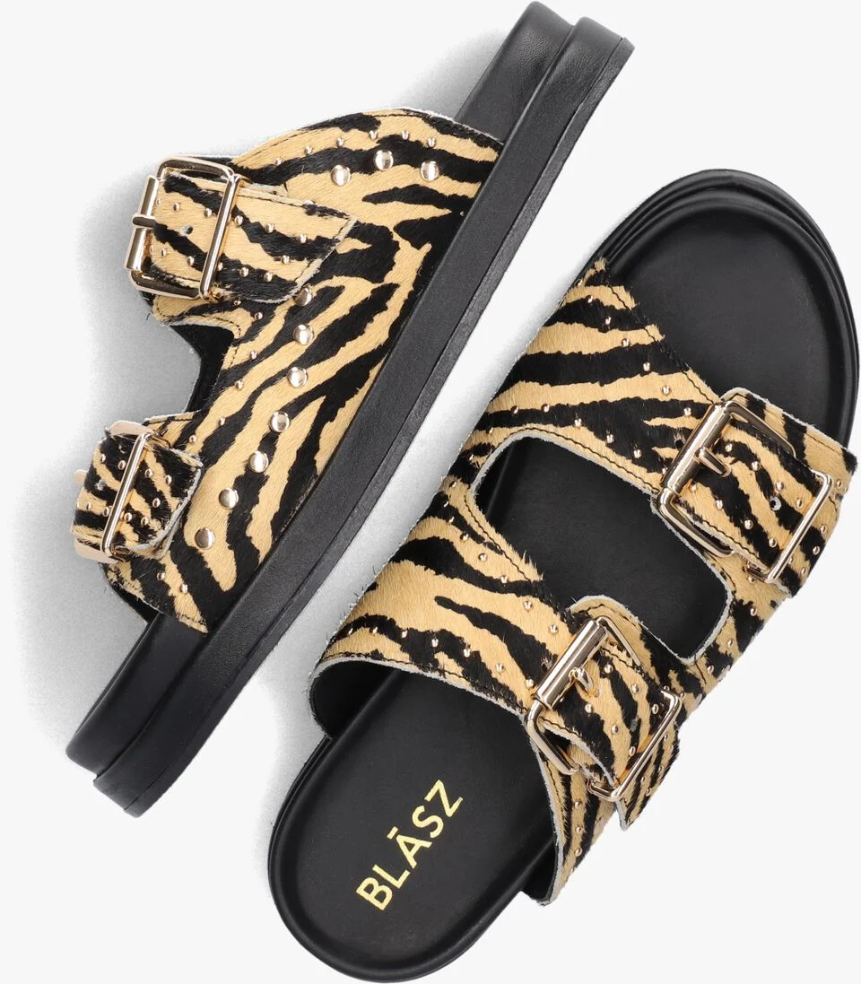OMODA beige omoda slippers lpmag-07