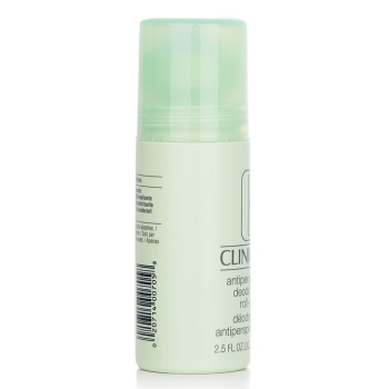 Clinique Clinique Anti-Perspirant Desodorante Roll-On 75ml/2.5oz