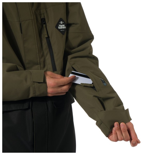 Horsefeathers - Ranger Jacket - Veste de ski