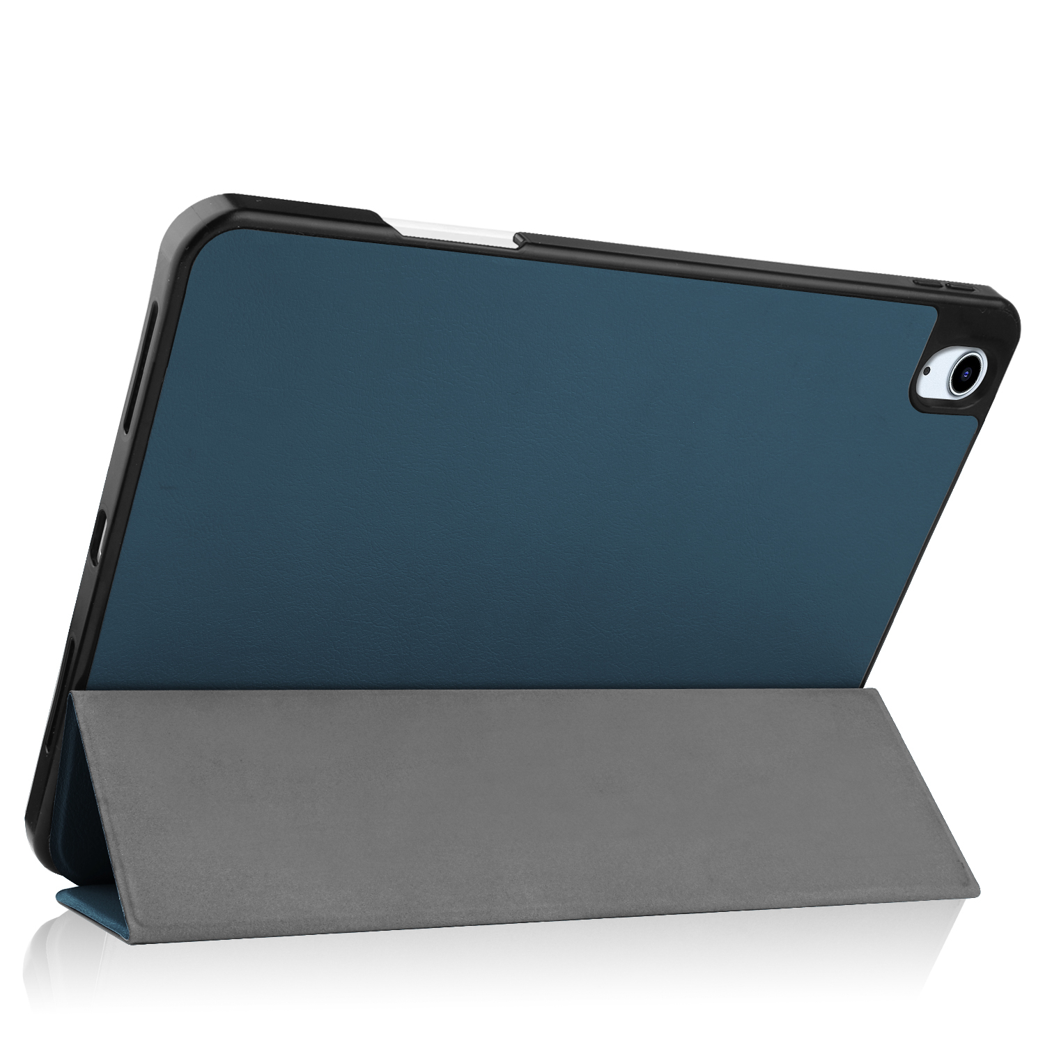 iPad Air 11