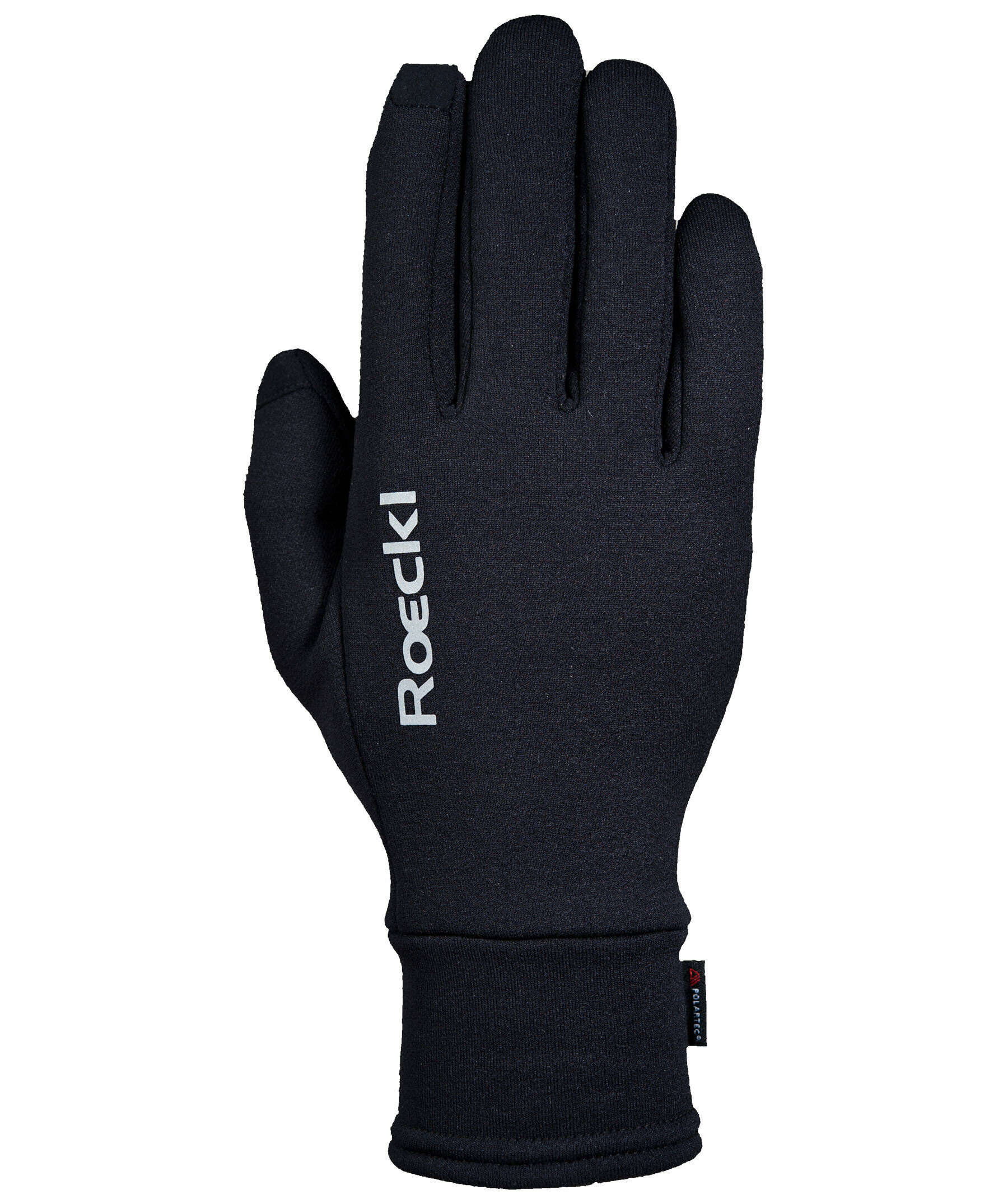 Roeckl Sports| Outdoor-Handschuh 