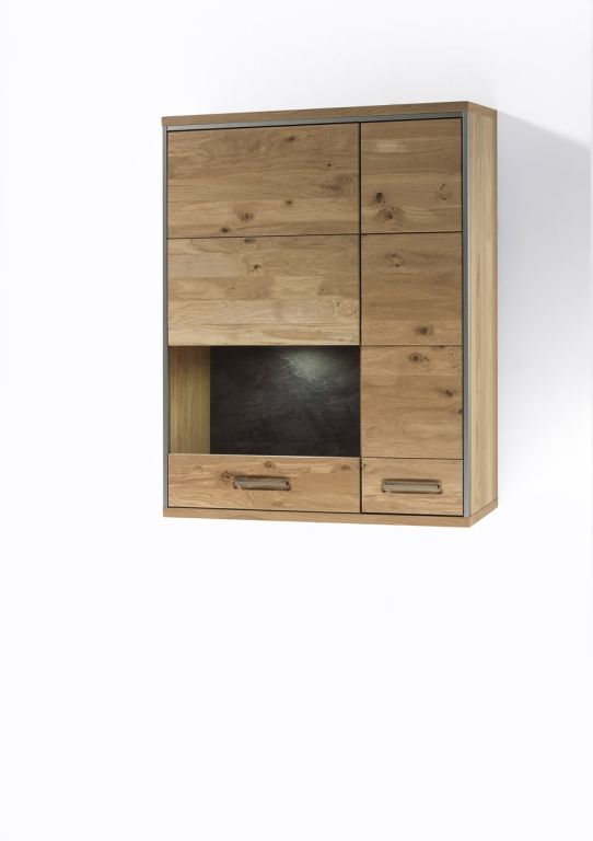 Hängevitrine R ESPERO