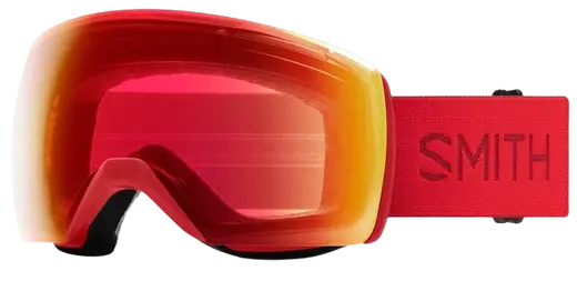 Smith Skyline XL Skibriller - Alpinski | SkatePro