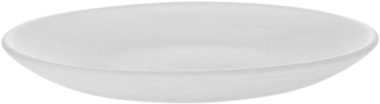 Normann Copenhagen Cosmic Plate Ø16