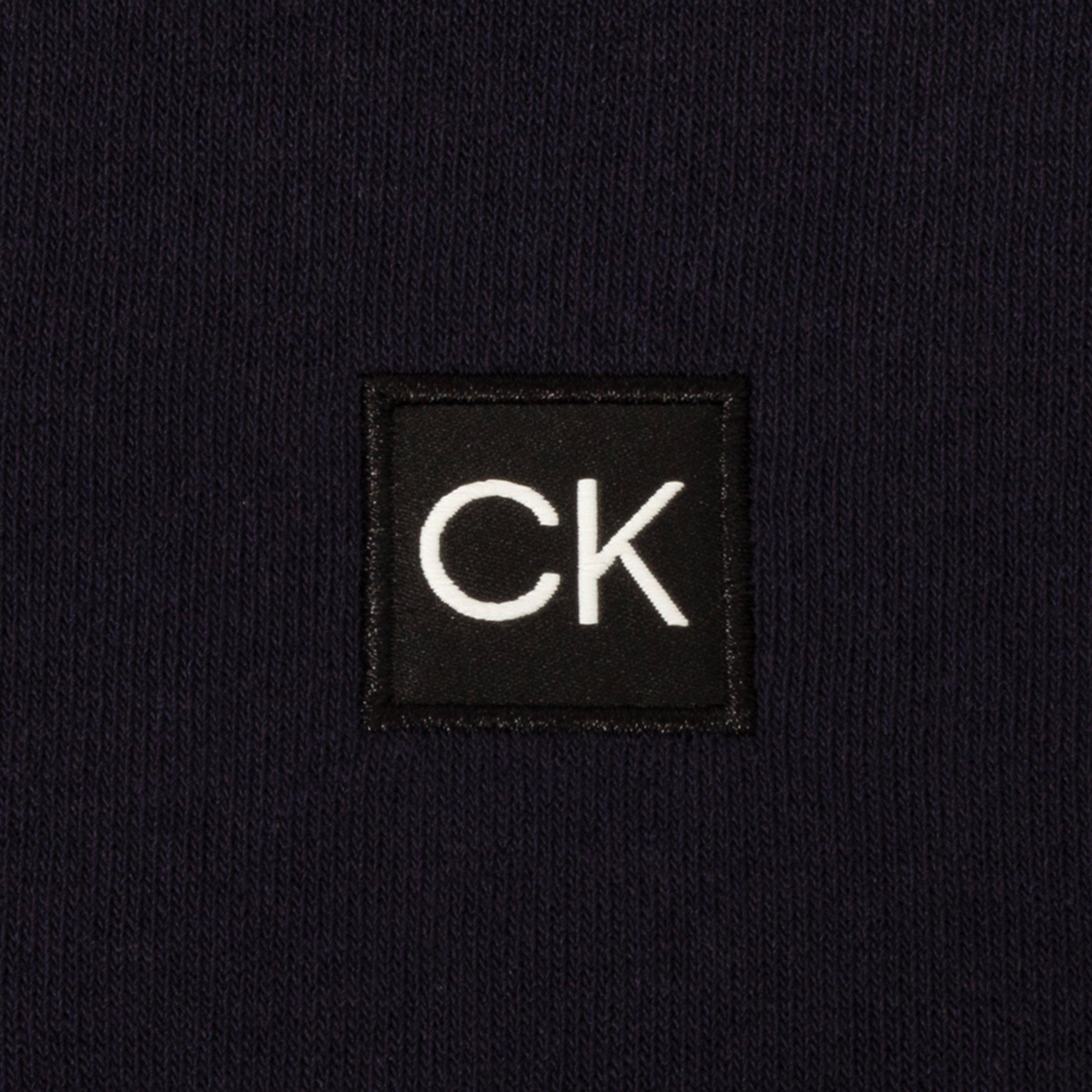 Calvin Klein Golf CK G HZp Sn99