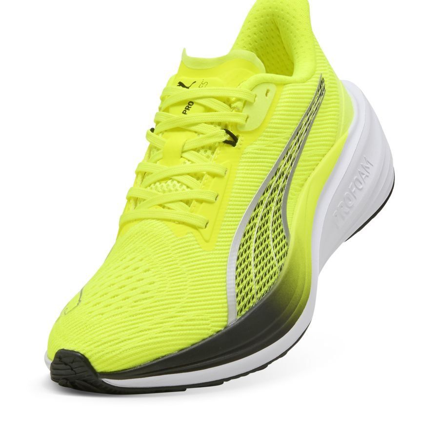 Puma Darter Pro Laufschuhe
