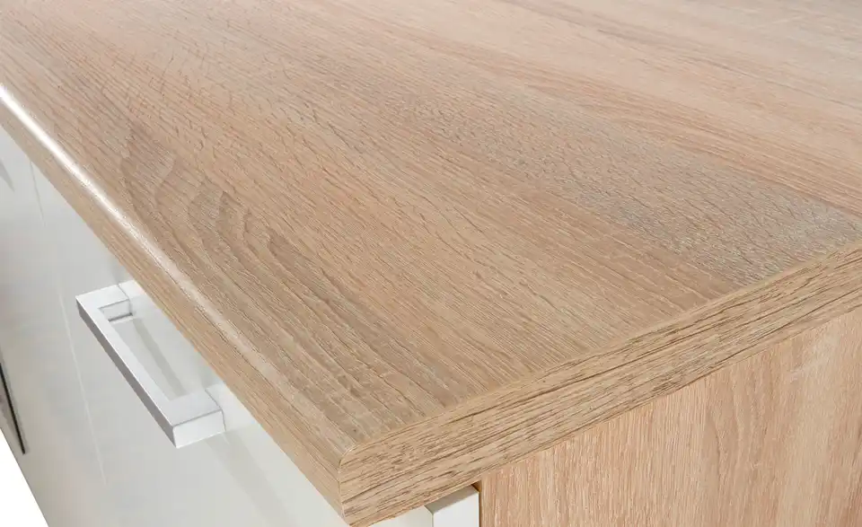 Unterschrank Den Haag 60 cm