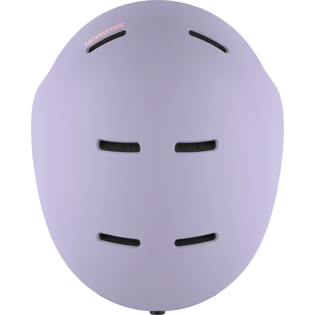 ORKA  Junior - Kinderhelm
