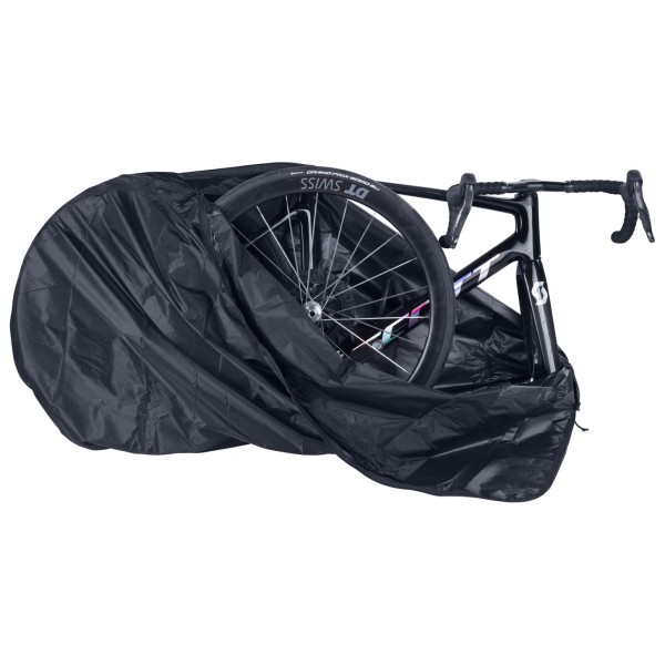 Evoc - Bike Cover Compact - Housse de vélo
