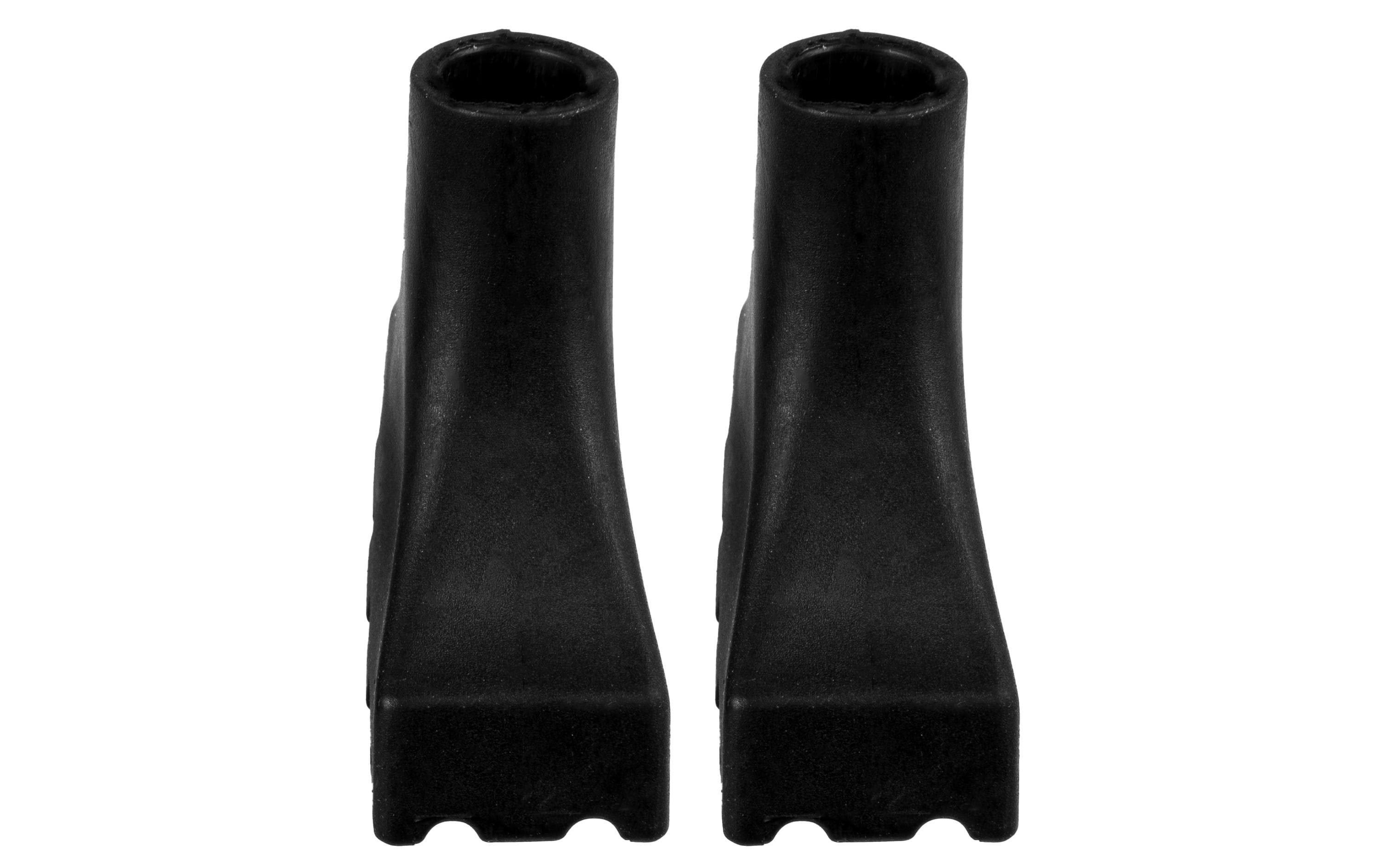 Gummipuffer universell Spikes1 Paar