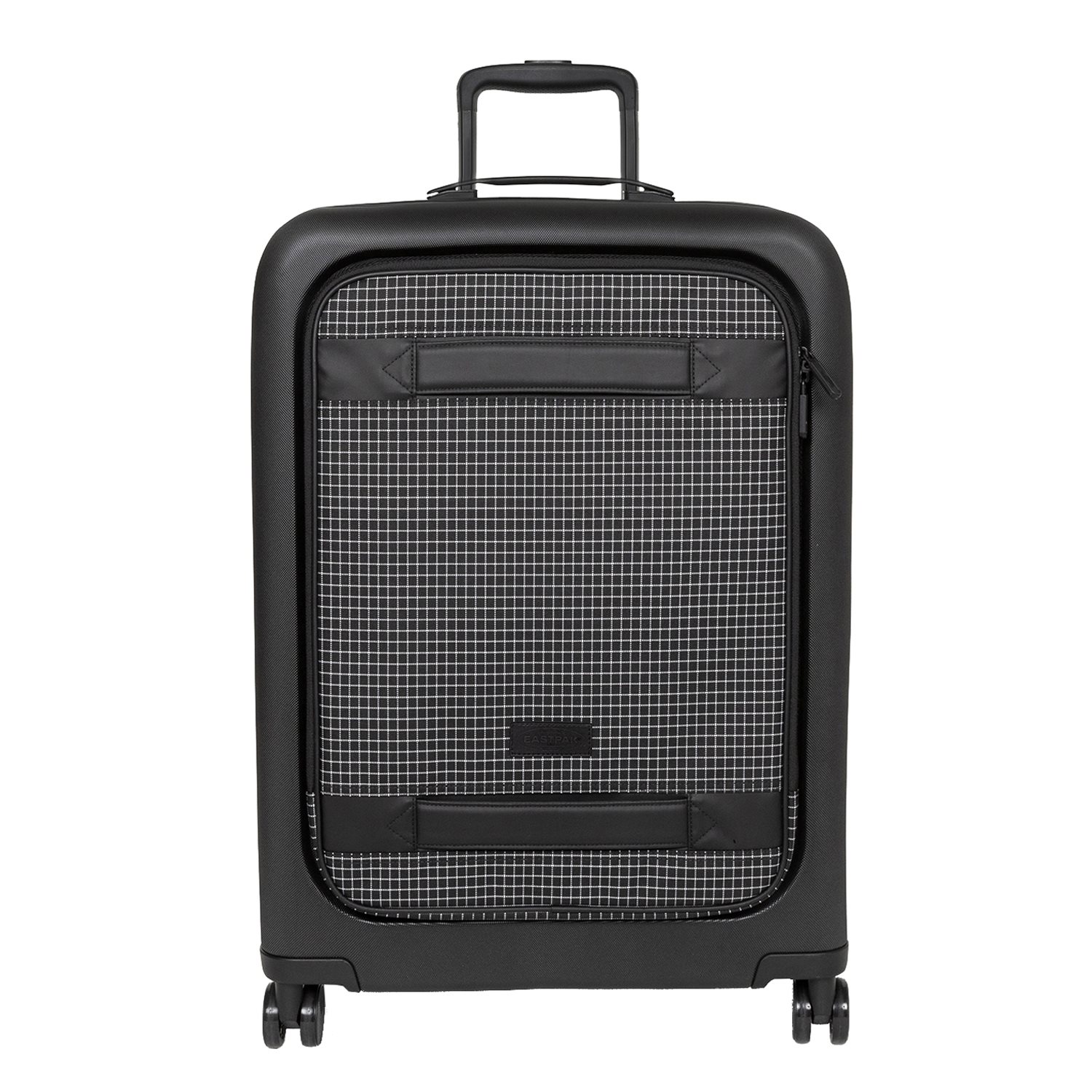 Eastpak CNNCT Case L ripstop