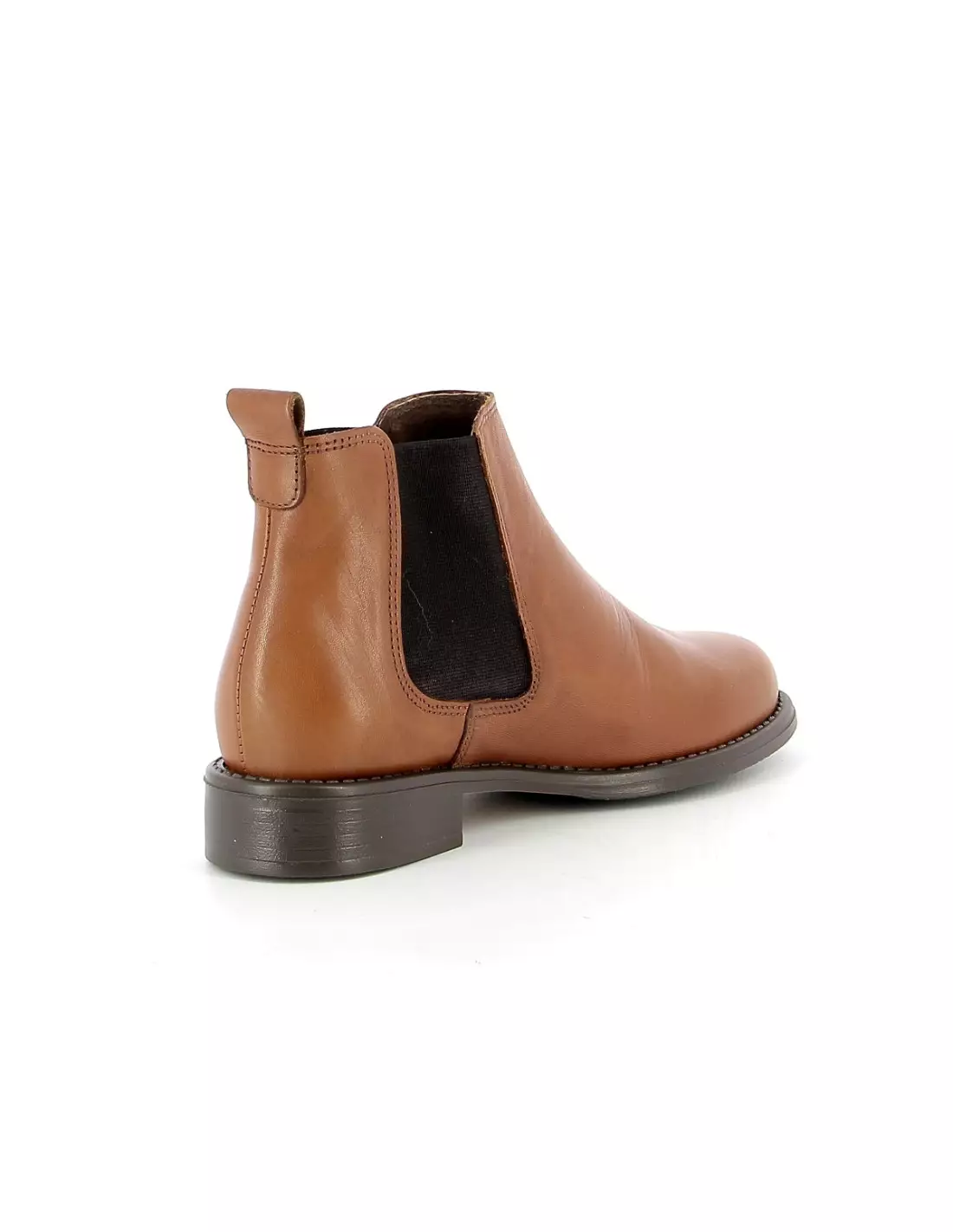 MAROLI 7407 - Chelsea Cognac