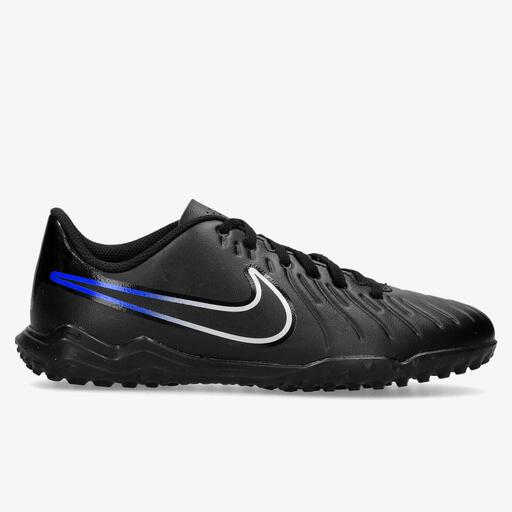 Nike Tiempo Legend Turf