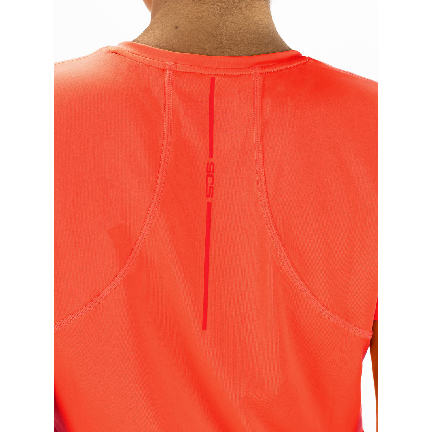 Sjeng Sports Ines Tee