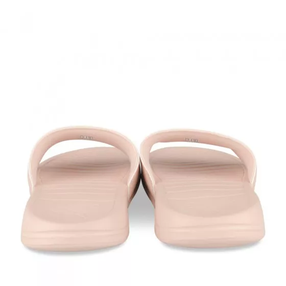 Claquettes ROSE PUMA