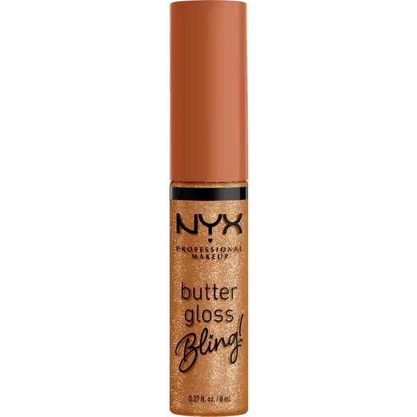 Butter Gloss Bling 03 pricey