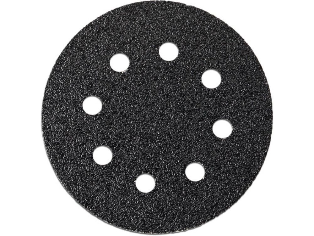 SLIPEPAPIR FEIN SETT 4-PK