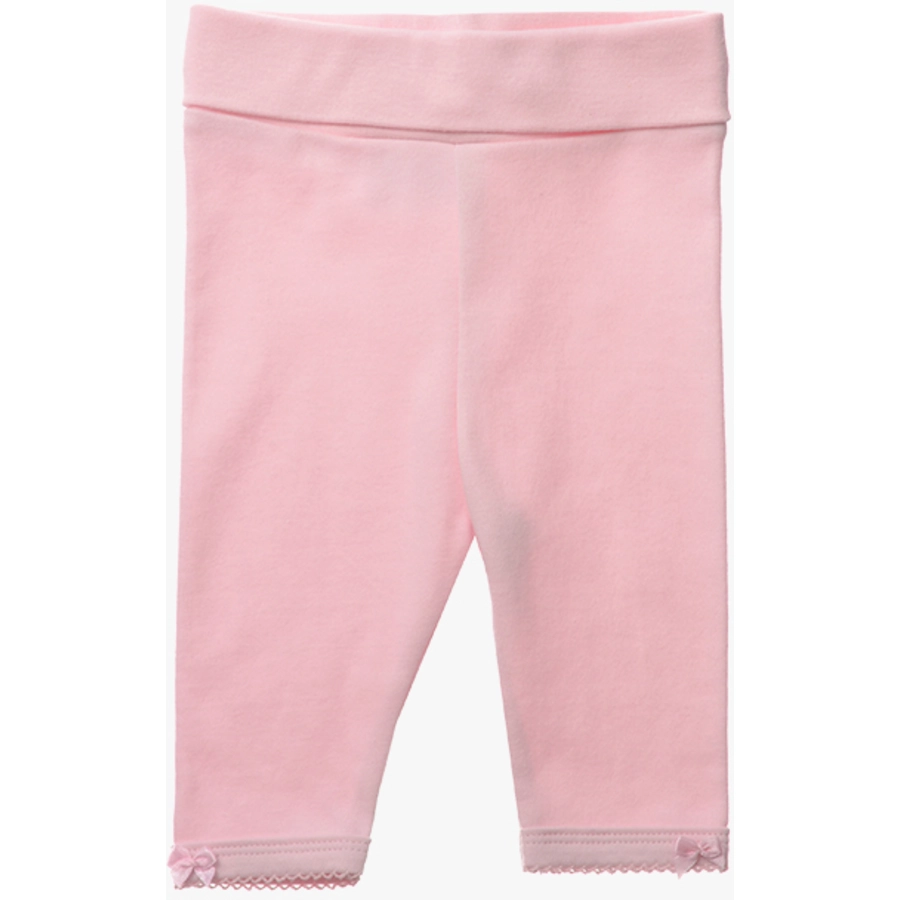 Liliput 3tlg. Set Babykleidung Rosa