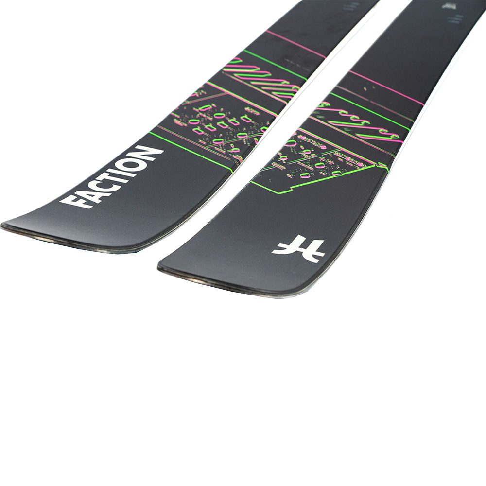 Faction Prodigy 4 23/24 Freeski
