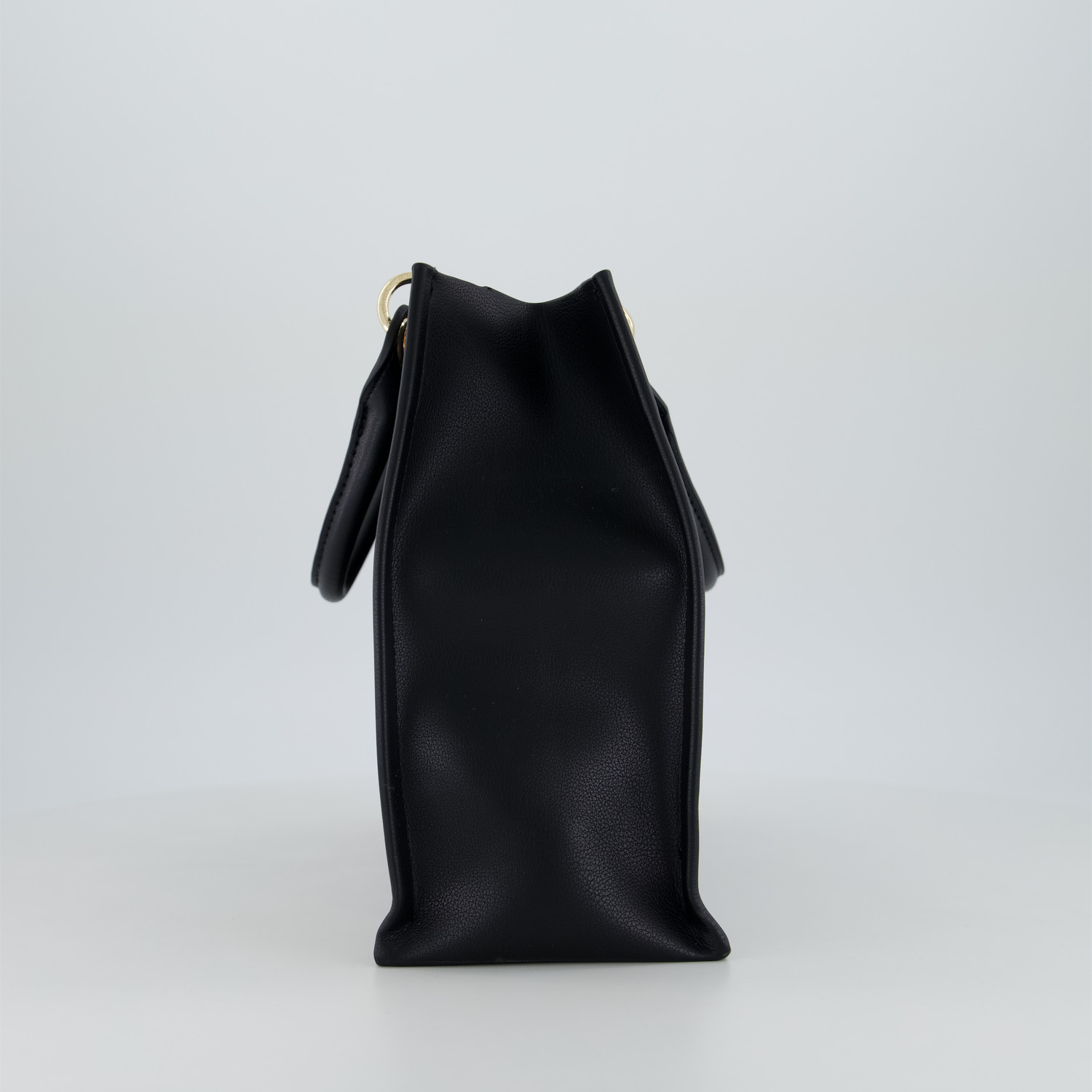 Valentino PIGALLE