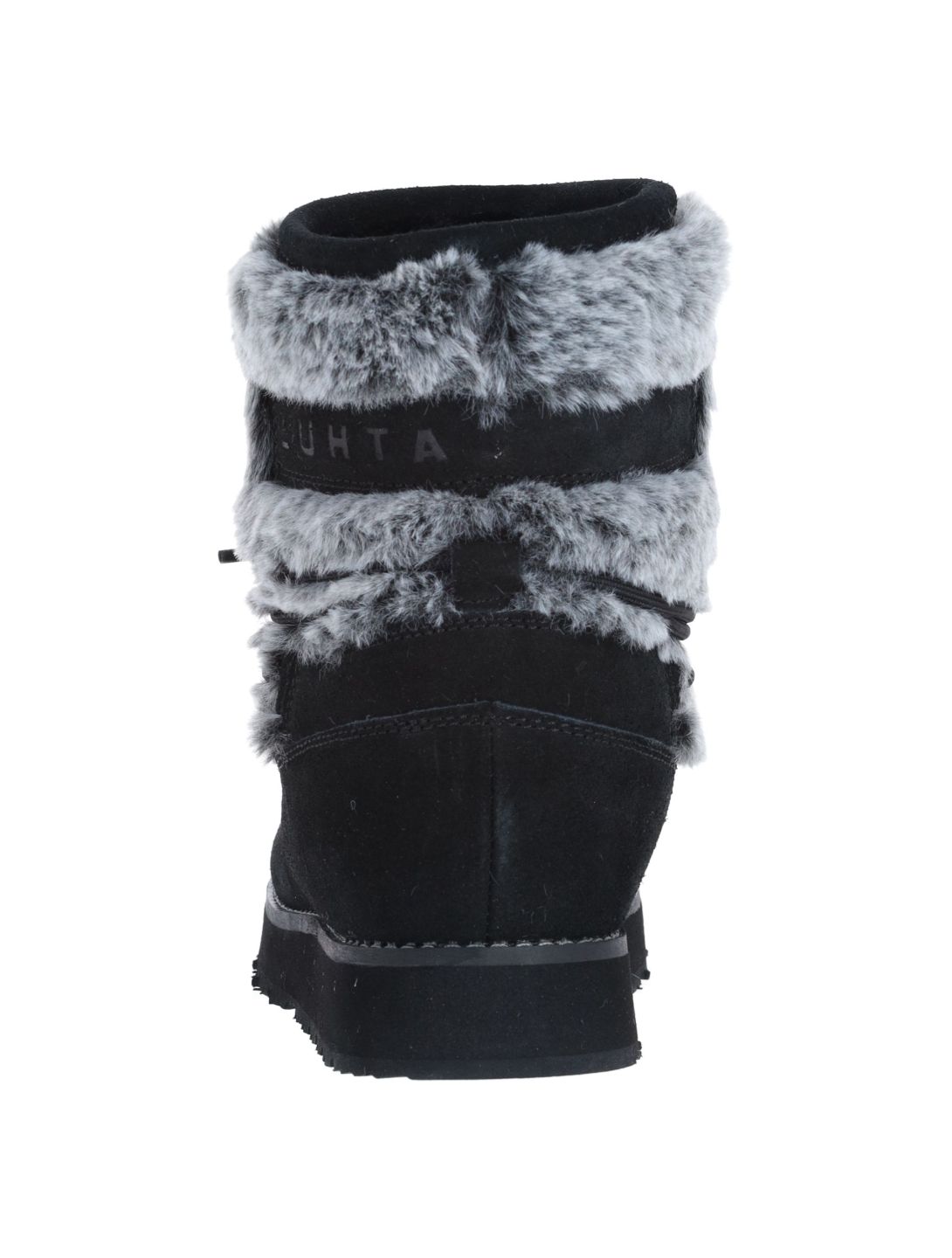 Nauttiva Ms snowboots dames