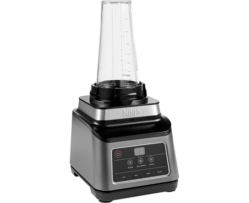 Ninja  BN750EU 2-i-1-Blender