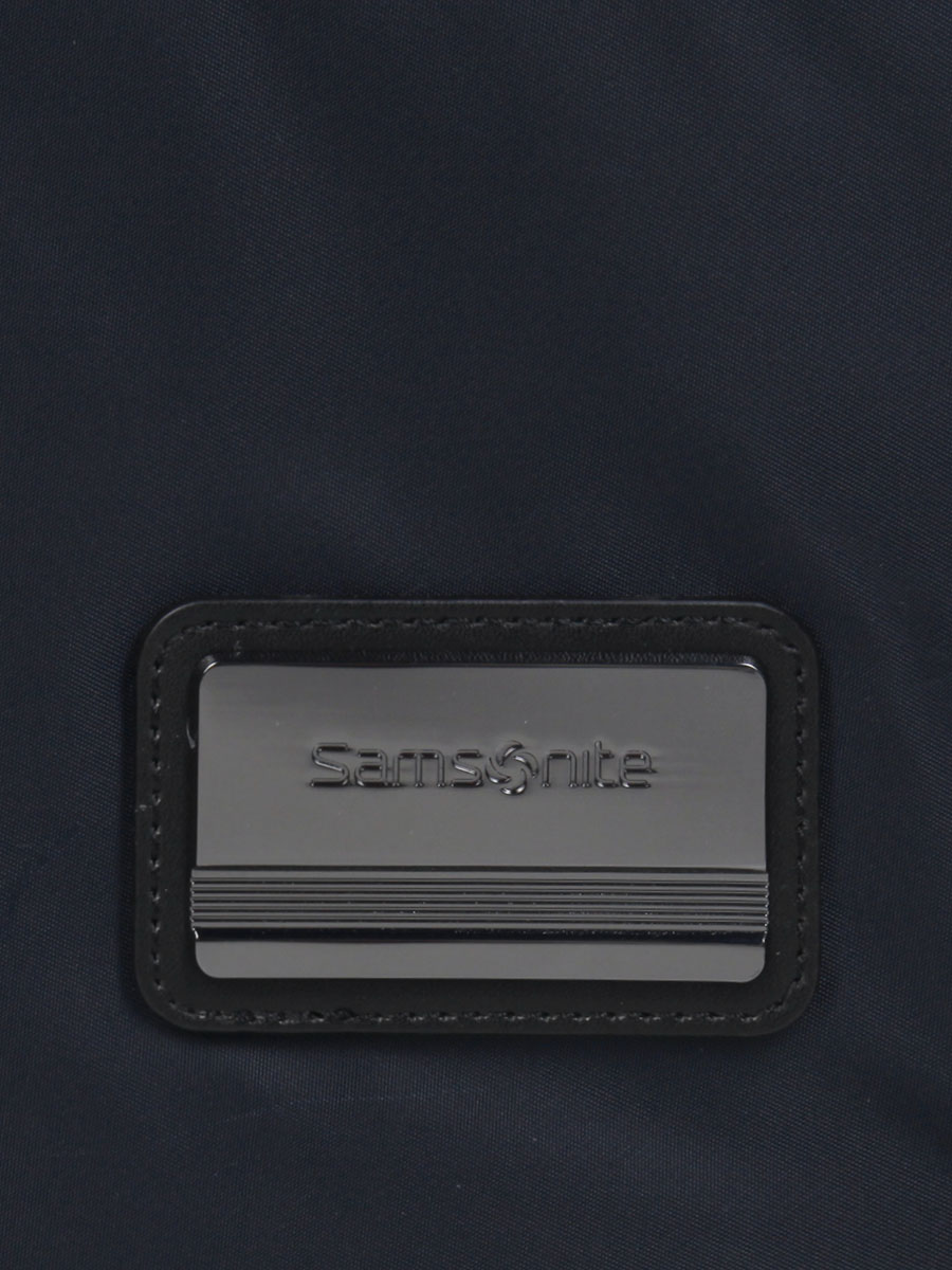 Sac À dos ordinateur Samsonite Openroad 2.0 - 15.6 pouces