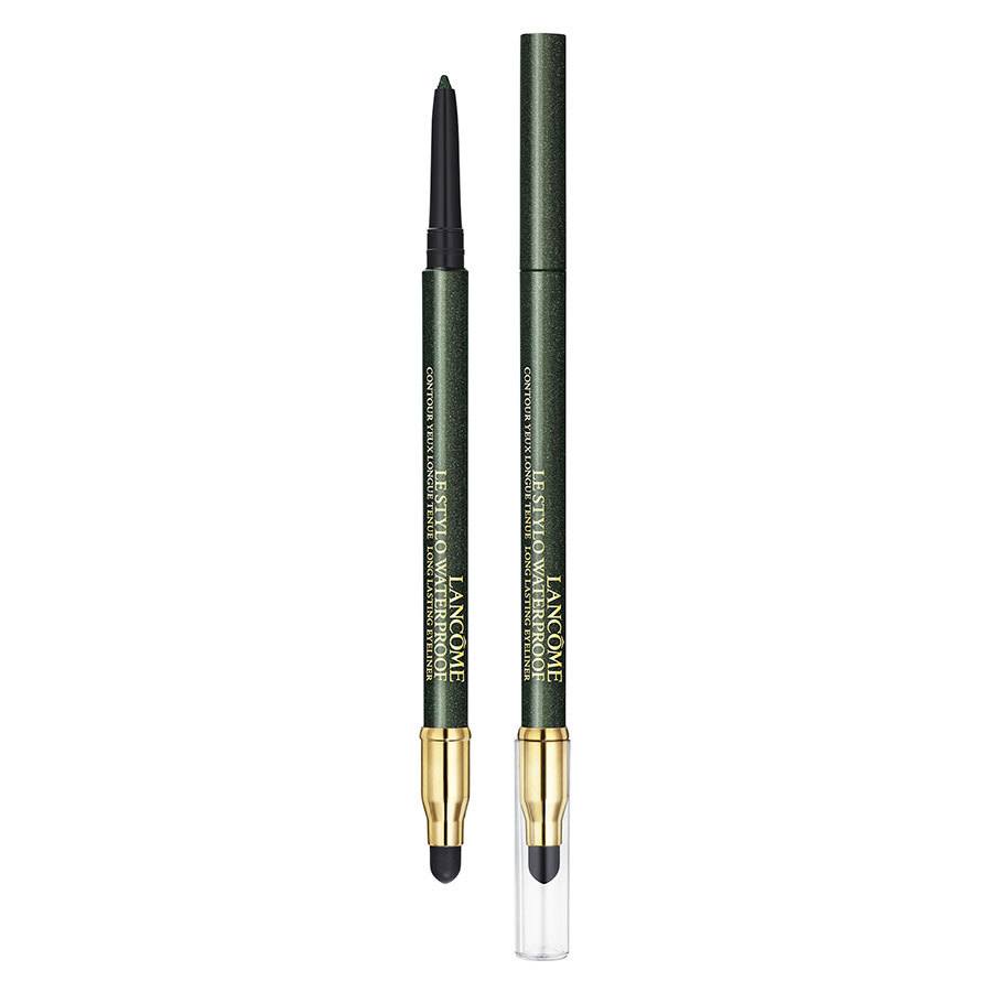 Lancôme Le Stylo Waterproof Liner #06 Vision Ivy 0,25g