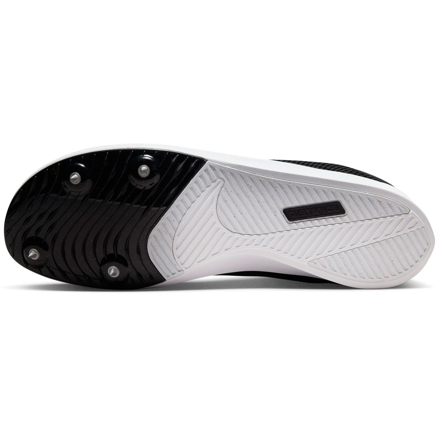 Nike Rival Distance Kids