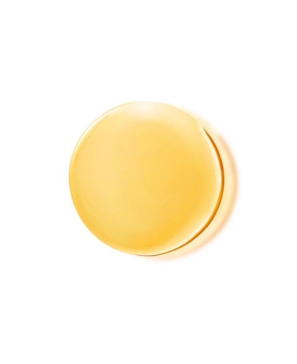 Lancaster Sun Beauty Satin Dry Oil SPF30 150ml