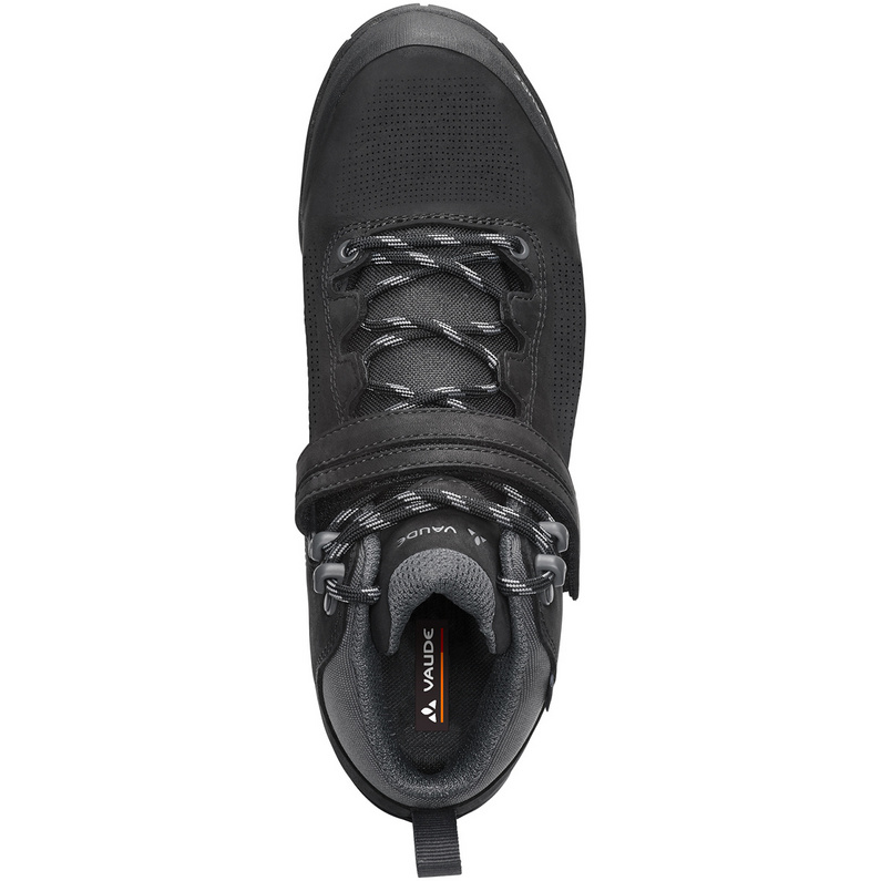 Vaude AM Tsali Mid STX Radschuhe