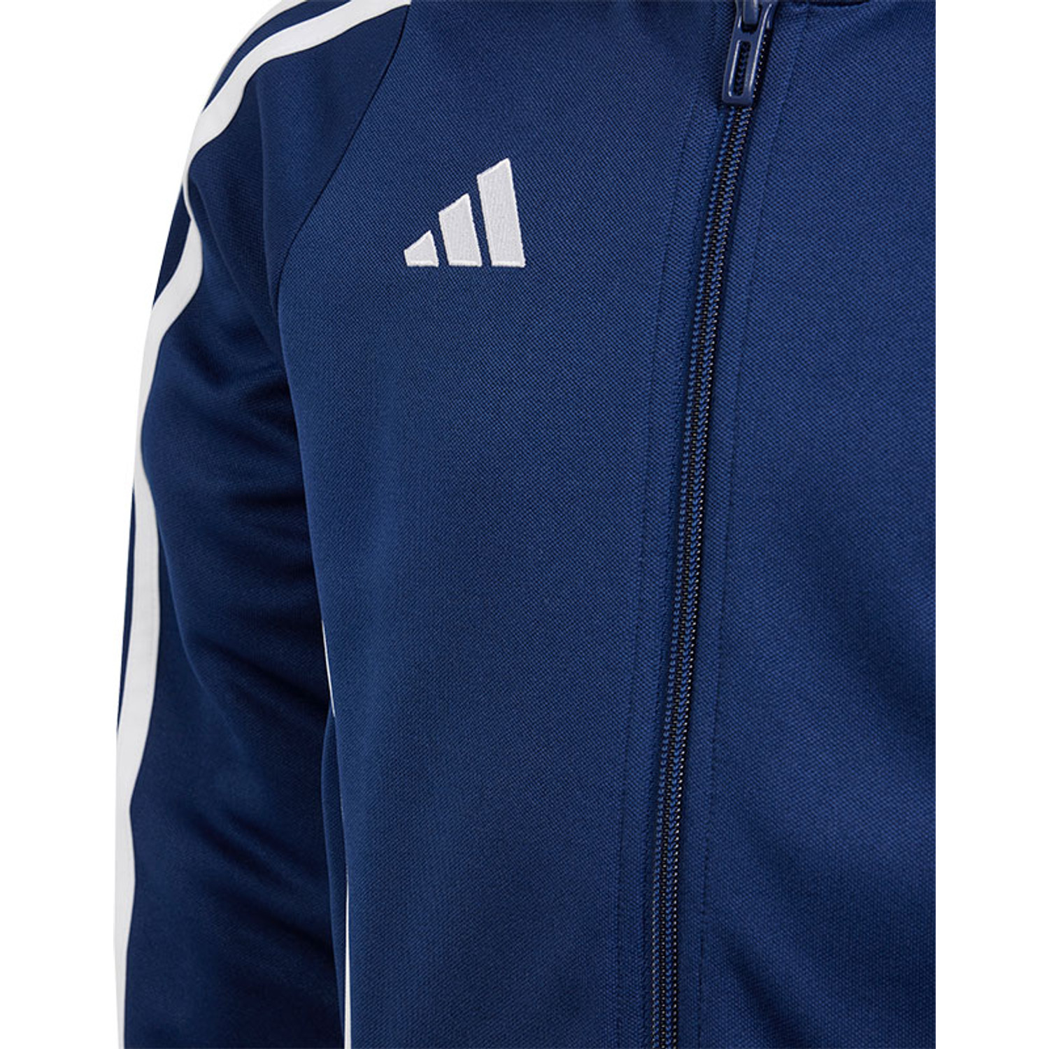 adidas Tiro 24 Ultimate Trainingsset Kids