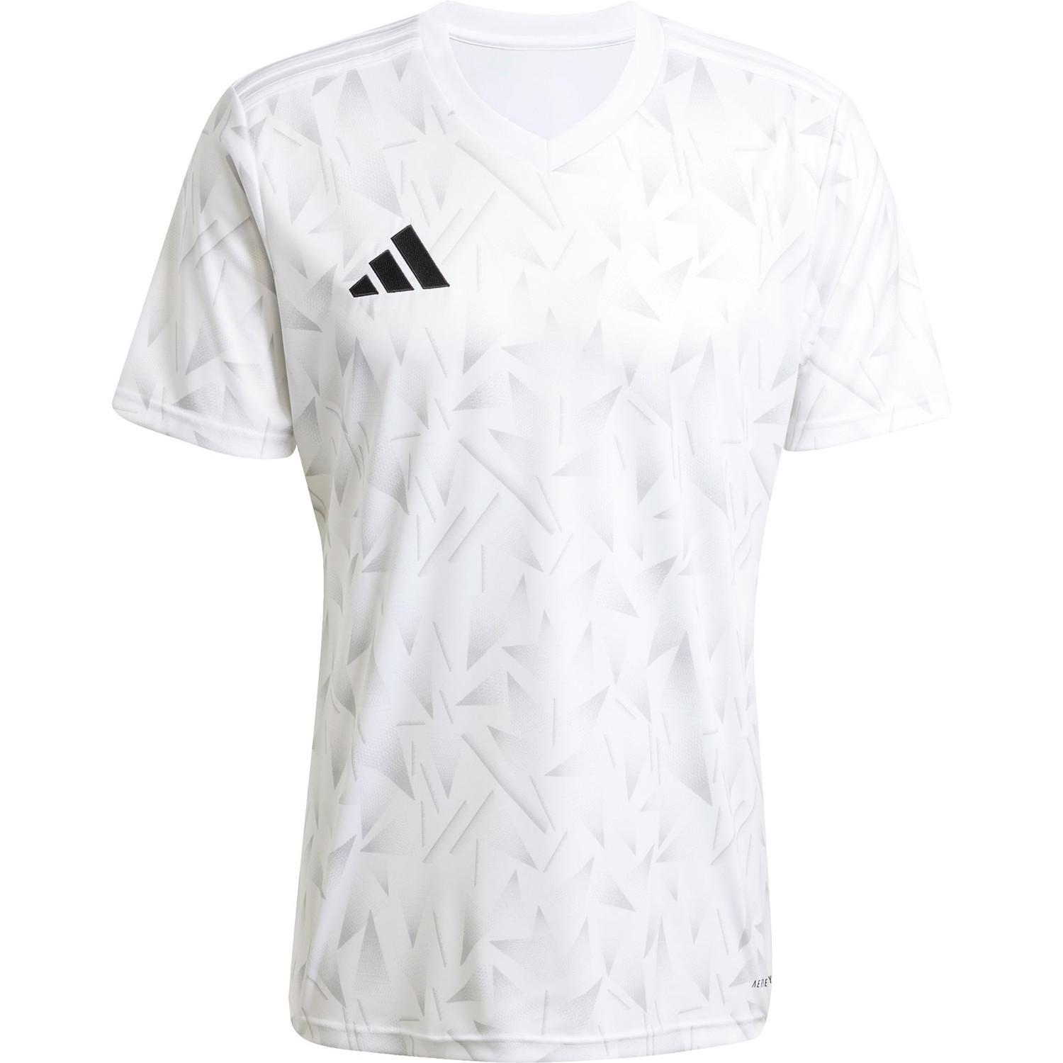 adidas Team Icon 25 Training Shirt