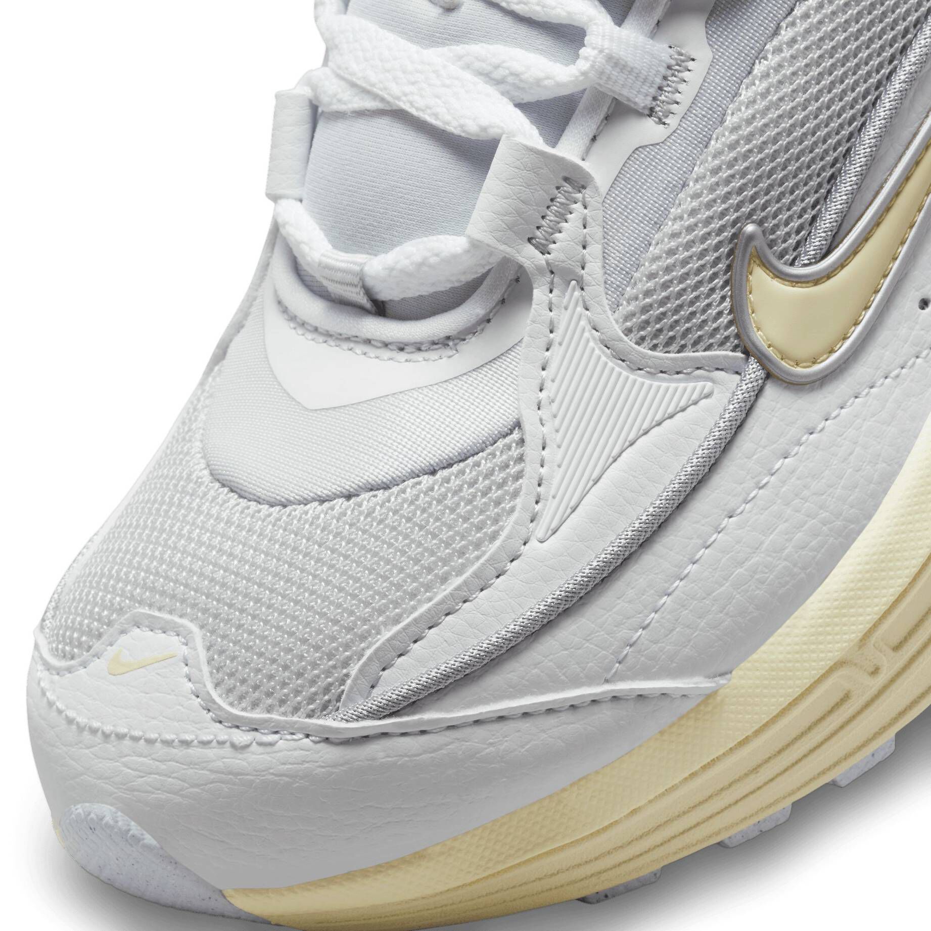 Nike| Damen Sneaker AIR MAX BLISS