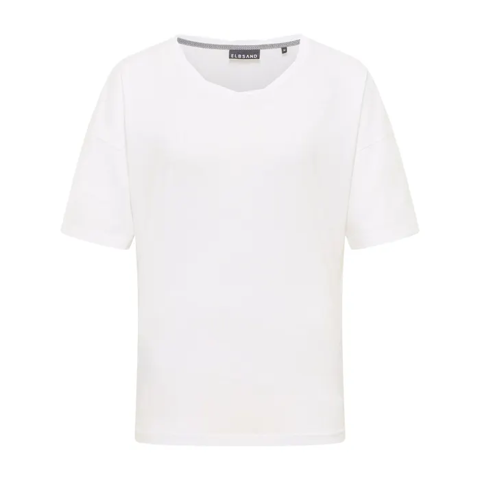 Elbsand Lynea Shirt Dames