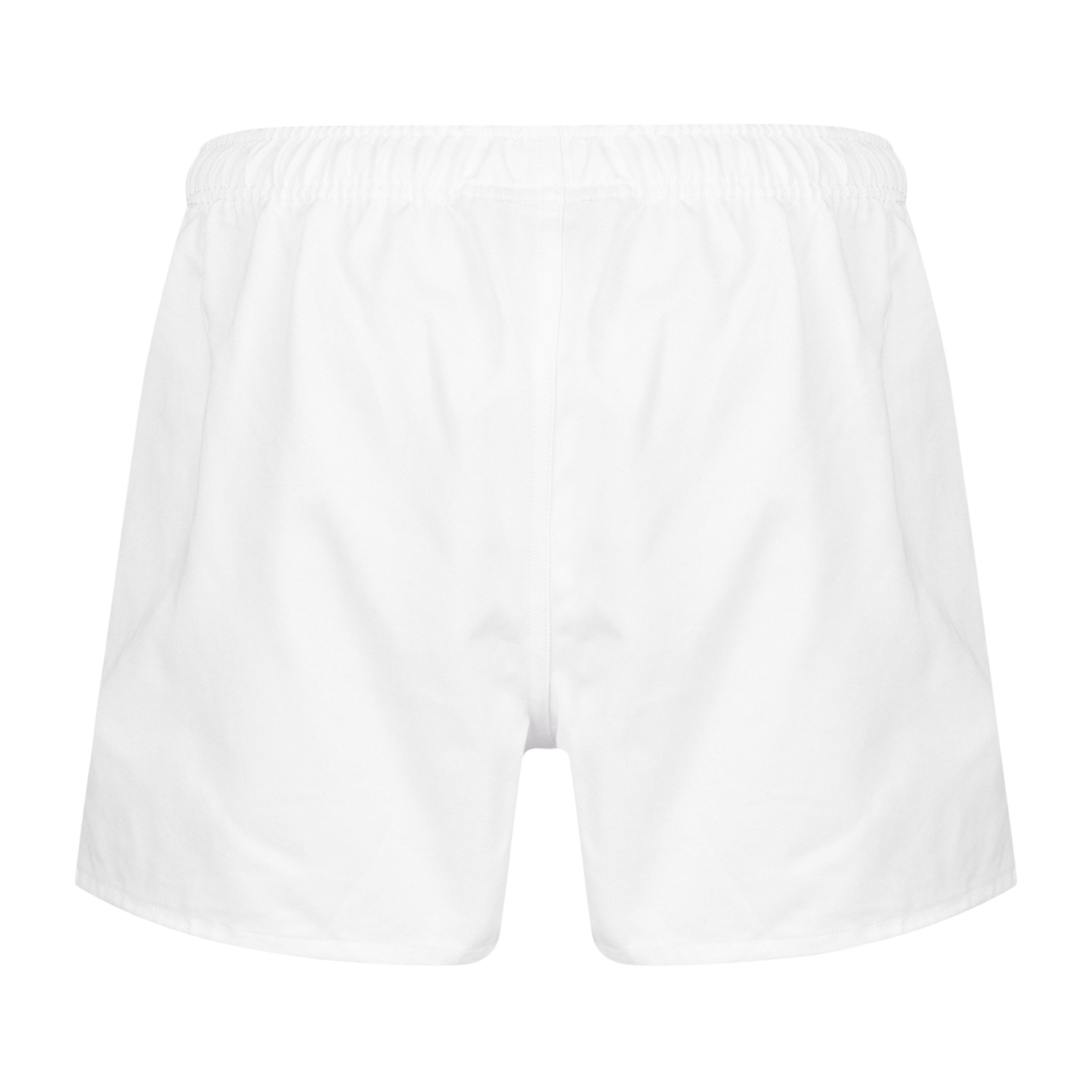Canterbury Rugby Shorts Mens