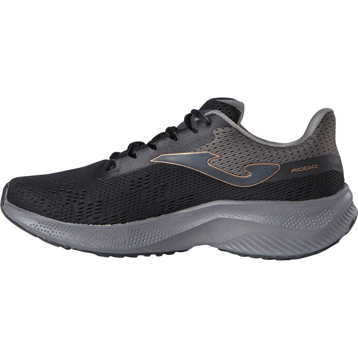 Joma Rodio Sneakers Dame