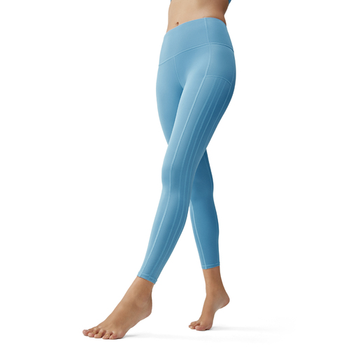 Legging Born Living Yoga Asura