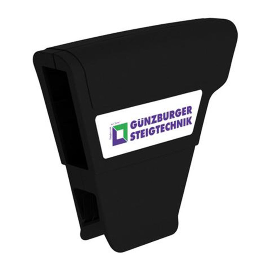 MUNK ergo-pad® gripzone voor 40103-40144, 42103-42114