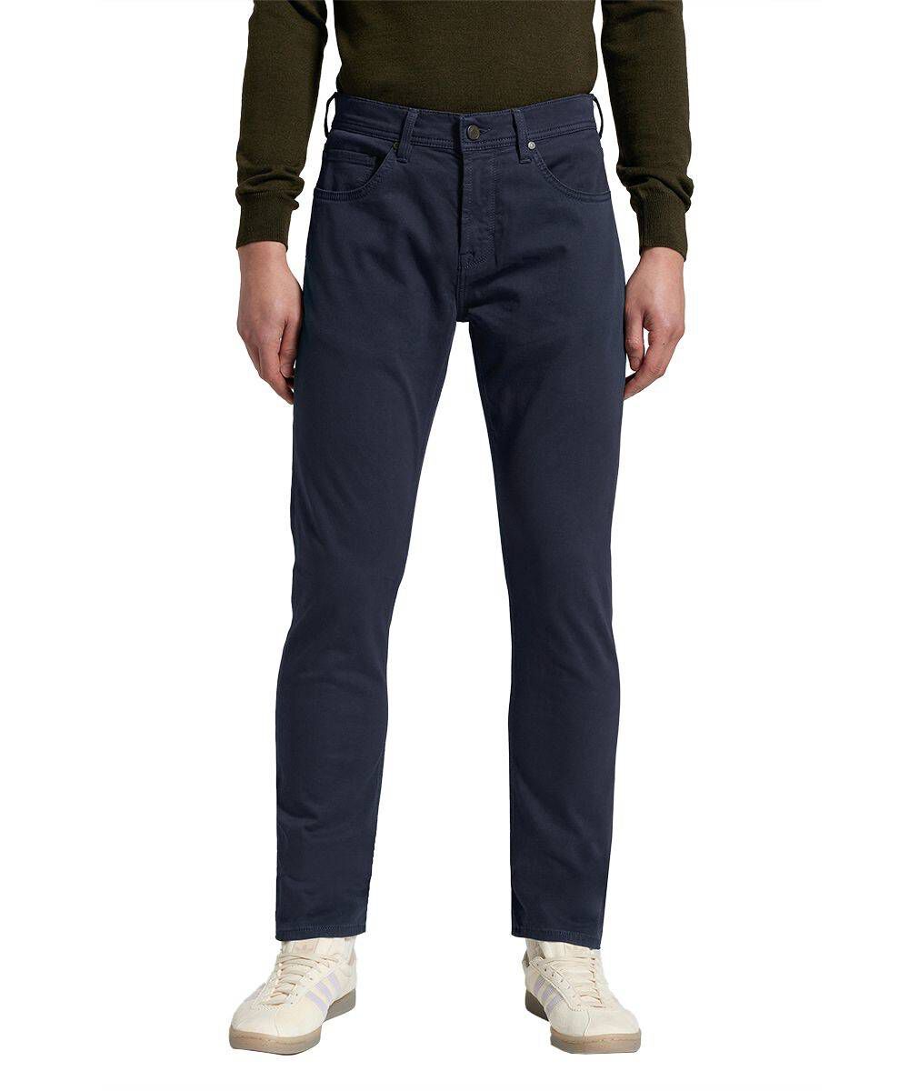 Baldessarini| Herren Jeans JACK Regular Fit